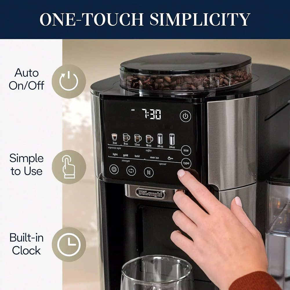 DeLonghi - あっぷる 71-tHMPM+aL._UF1000,1000_QL80_.jpg